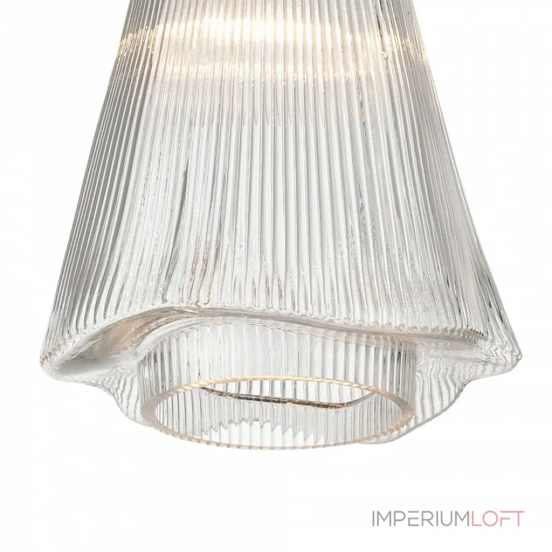 Подвесной светильник Vele Luce Emily VL5603P11 Подвесной светильник Vele Luce Emily VL5603P11