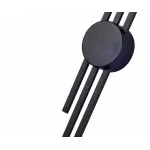 Бра Kink Light Лорин 08428-1203,19 от ImperiumLoft