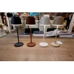 Настольная лампа декоративная Eglo ПРОМО Mannera 900461 от ImperiumLoft