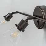 Бра Citilux Бисмарк CL564531 от ImperiumLoft