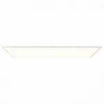 Накладной светильник Deko-Light 401000 Цвет арматуры белый от ImperiumLoft