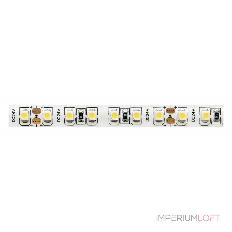 Лента светодиодная ST-Luce ST016 ST016.410.65 от ImperiumLoft