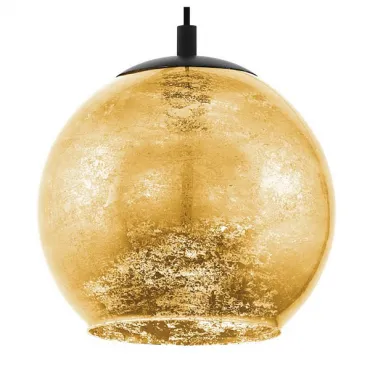 Подвесной светильник Eglo Albaraccin 98523 Подвесной светильник Eglo Albaraccin 98523