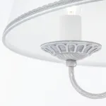 Подвесной светильник Maytoni ARM023-PL-03-S