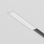 Блок питания Maytoni Power Supply Gravity TRX010DR2-200W от ImperiumLoft