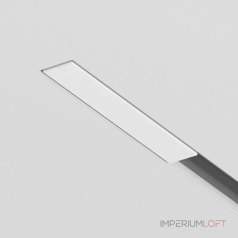 Блок питания Maytoni Power Supply Gravity TRX010DR2-200W от ImperiumLoft