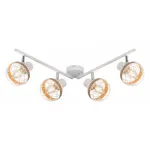 Спот Rivoli Anselma Б0051977 от ImperiumLoft