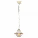 Подвесной светильник Omnilux Torri OML-50806-01 от ImperiumLoft