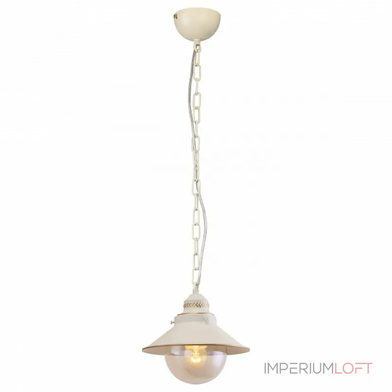 Подвесной светильник Omnilux Torri OML-50806-01 от ImperiumLoft