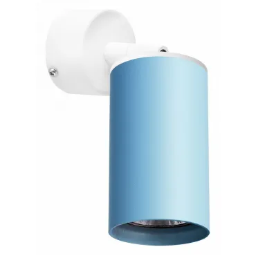 Спот Lightstar Rullo RB435