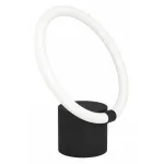 Настольная лампа декоративная Eglo Caranacoa 900565 от ImperiumLoft