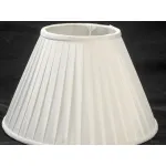 Торшер Lussole Milazzo GRLSL-2905-01 от ImperiumLoft