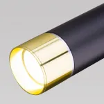 Подвесной светильник DLN107 GU10