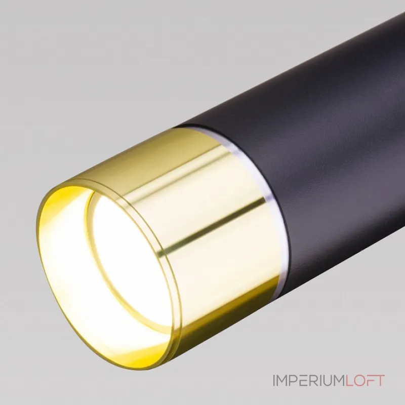 Подвесной светильник DLN107 GU10