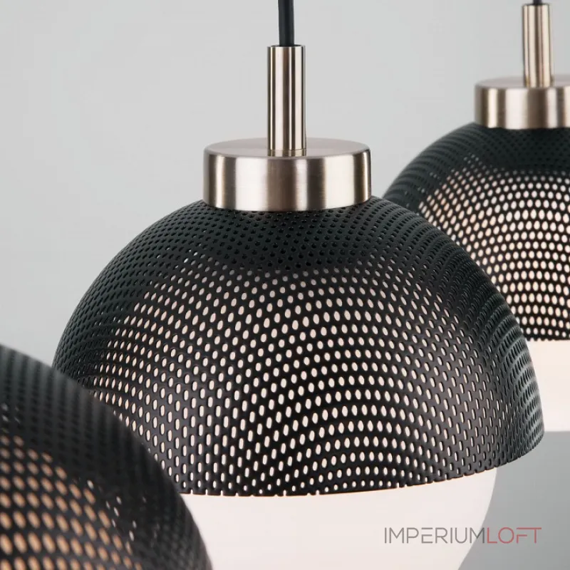 Подвесной светильник 50106/3