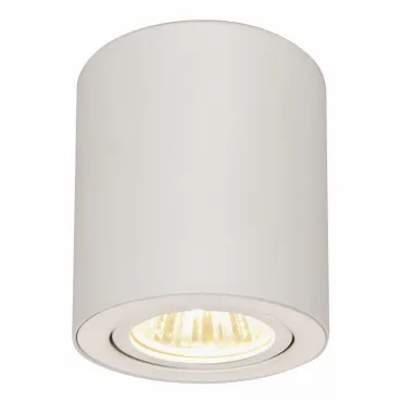 Накладной светильник Citilux Дюрен CL538111 Накладной светильник Citilux Дюрен CL538111