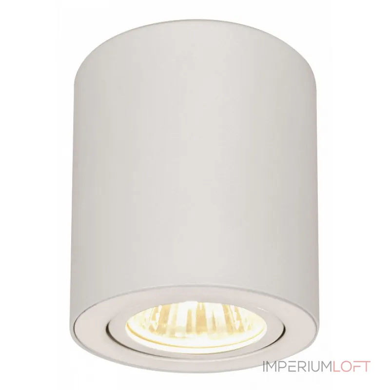 Накладной светильник Citilux Дюрен CL538111 от ImperiumLoft Накладной светильник Citilux Дюрен CL538111 от ImperiumLoft