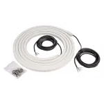 Лента светодиодная  Deko-Light Deko-Light Flexible LED stripe 840289 от ImperiumLoft