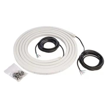 Лента светодиодная [5 м] Deko-Light Deko-Light Flexible LED stripe 840289