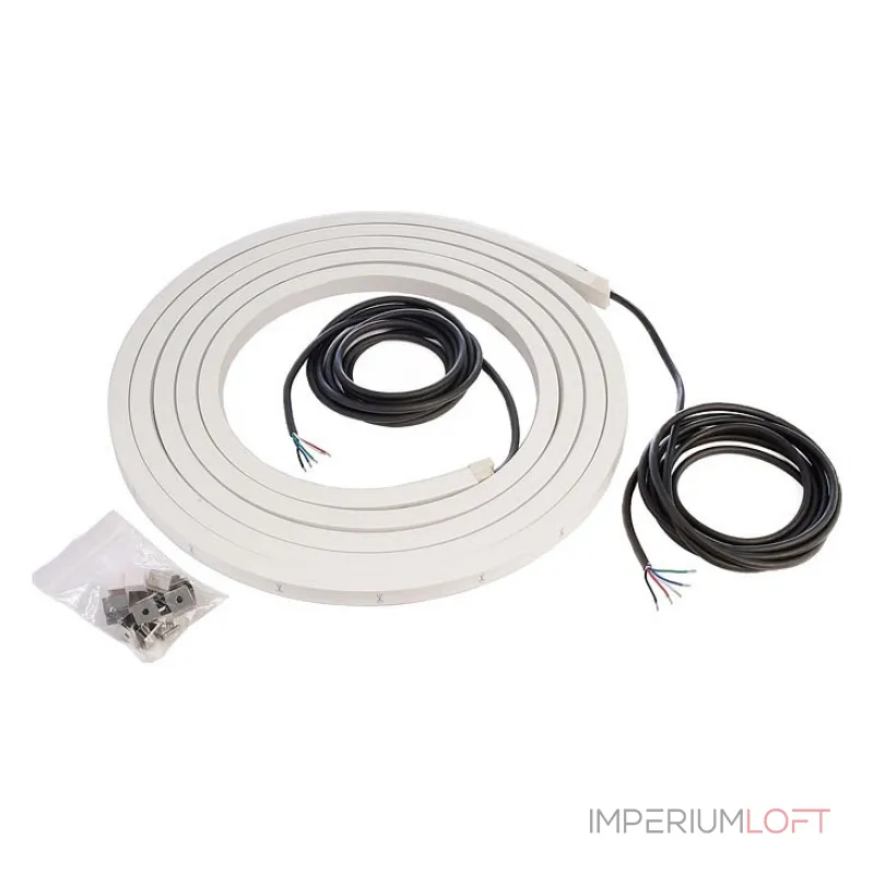 Лента светодиодная Deko-Light Deko-Light Flexible LED stripe 840289 от ImperiumLoft Лента светодиодная Deko-Light Deko-Light Flexible LED stripe 840289 от ImperiumLoft