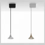 Подвесной светильник Artemide 1936010A