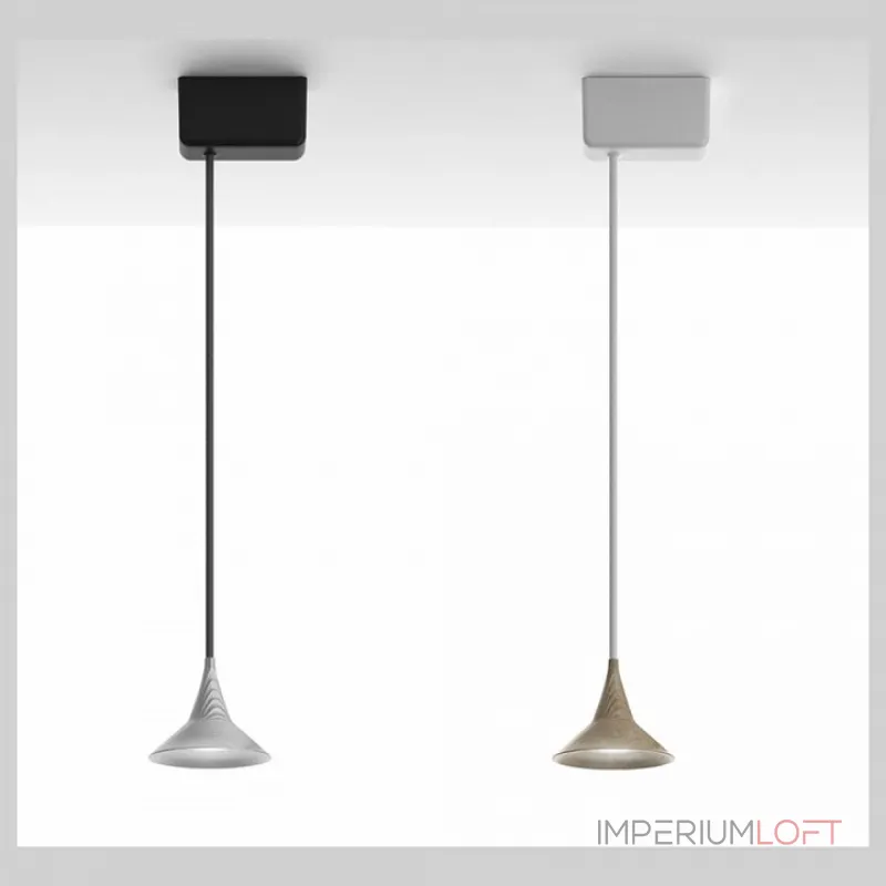 Подвесной светильник Artemide 1936010A Подвесной светильник Artemide 1936010A