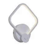 Накладной светильник Omnilux Banbury OML-42601-12 от ImperiumLoft