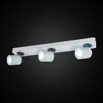 Спот Citilux Норман 2 CL533530 от ImperiumLoft