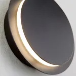 Накладной светильник Elektrostandard Figure 40135/1 от ImperiumLoft