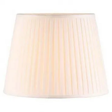 Абажур Newport 31700