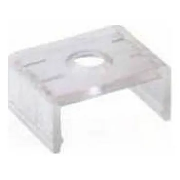 Соединитель Donolux 1850 Clips 18505 Соединитель Donolux 1850 Clips 18505