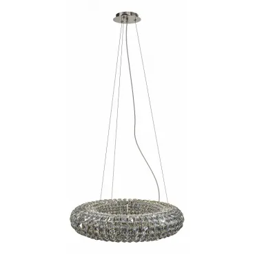 Подвесная люстра Lightstar Onda 741104