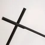 Напольный светильник Favourite Modet 4519-1F от ImperiumLoft