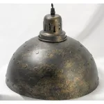Подвесной светильник Lussole LSP-980 GRLSP-9801