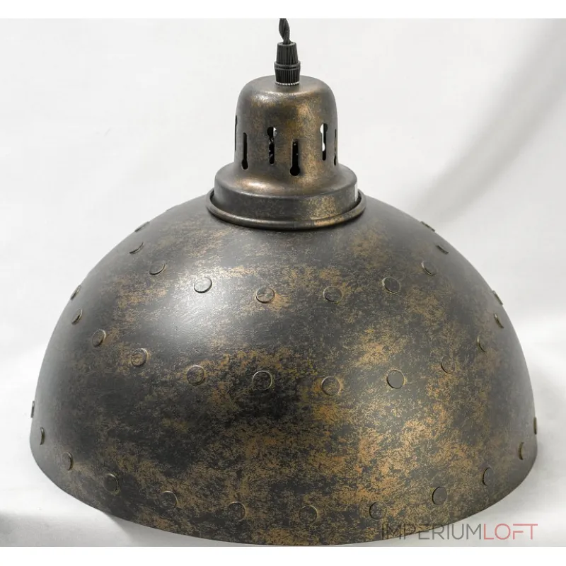 Подвесной светильник Lussole LSP-980 GRLSP-9801 Подвесной светильник Lussole LSP-980 GRLSP-9801