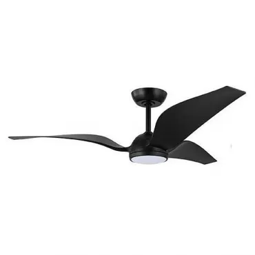 Потолочная люстра с вентилятором Eglo 35004 Потолочная люстра с вентилятором Eglo 35004