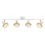 Спот Rivoli Anselma Б0051977 от ImperiumLoft