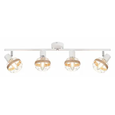 Спот Rivoli Anselma Б0051977 Спот Rivoli Anselma Б0051977