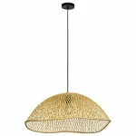 Подвесной светильник Eglo Sambucona 390236 от ImperiumLoft