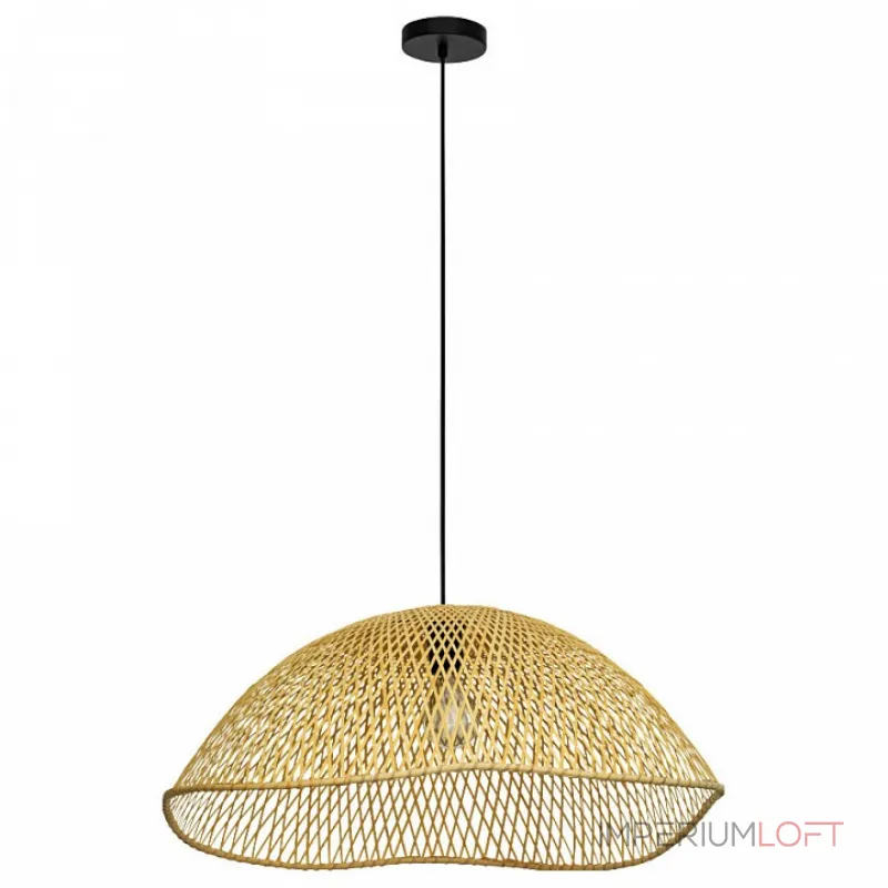 Подвесной светильник Eglo Sambucona 390236 от ImperiumLoft Подвесной светильник Eglo Sambucona 390236 от ImperiumLoft