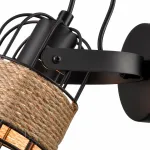 Бра Vele Luce Extra VL6472W01 от ImperiumLoft