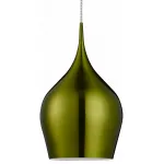 Подвесной светильник Arte Lamp Vabrant A6426SP-1GR