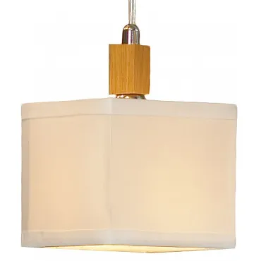 Подвесной светильник Lussole Montone LSF-2506-01 