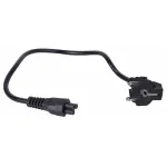 Провод электрический для трека Favourite Unika 1001-SB-050 от ImperiumLoft