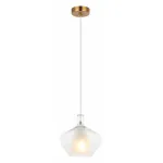 Подвесной светильник Stilfort Еladin 2154/13/01P от ImperiumLoft