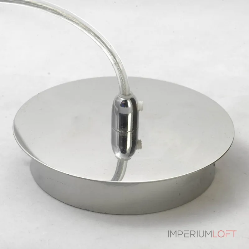 Подвесной светильник Lussole Brighton LSP-9640T 