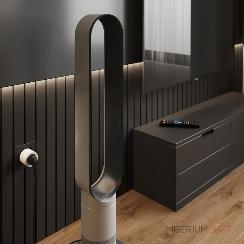 Розетка умная Elektrostandard 76102/00 от ImperiumLoft