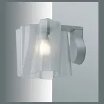 Бра Artemide 0846030A от ImperiumLoft