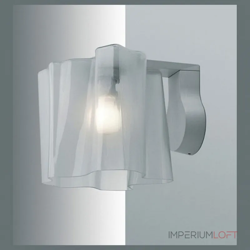 Бра Artemide 0846030A от ImperiumLoft Бра Artemide 0846030A от ImperiumLoft
