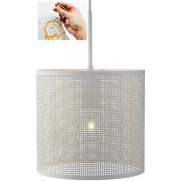 Подвесной светильник markslojd 550346 Подвесной светильник markslojd 550346